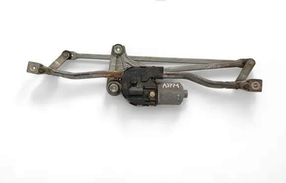 Volvo S80 Wiper motor 30796358