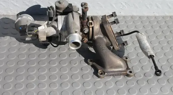 Turbo