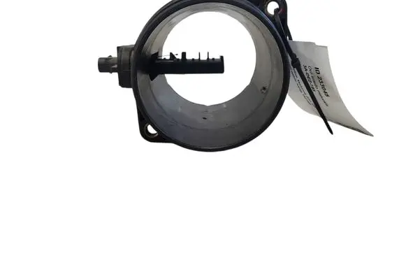 Hyundai ix35 Mass air flow meter 281642F000 9021050001