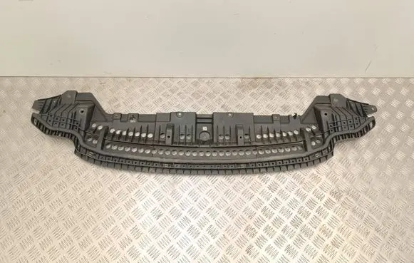 Toyota Corolla E160 E170 Front bumper skid plate/under tray 5261802071
