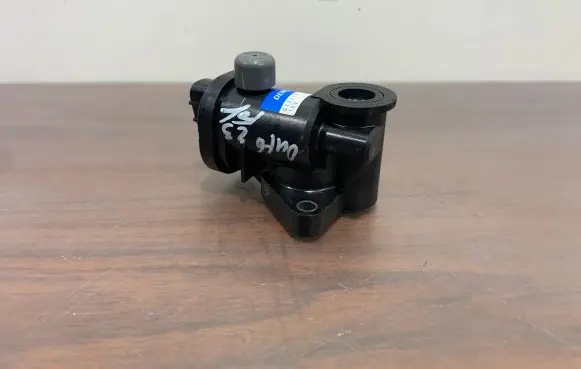 Subaru Outback (BT) Intake manifold valve actuator/motor 0120101091