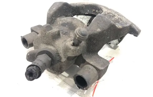 Dacia Sandero Front brake caliper 