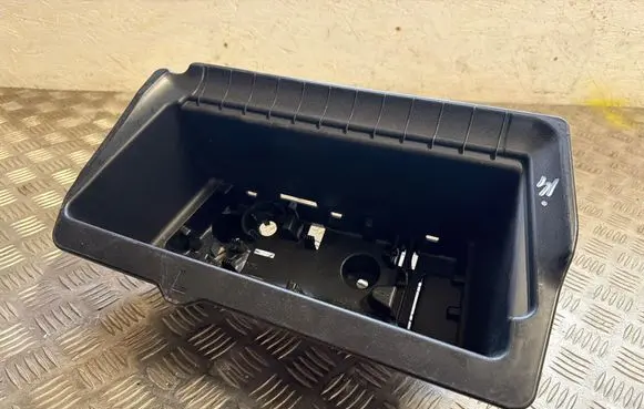 BMW i4 Glove box in trunk 7951241