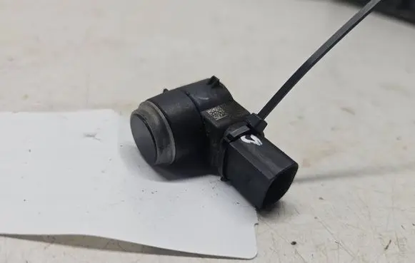 Citroen C4 I Picasso Parking PDC sensor 9663821577XT