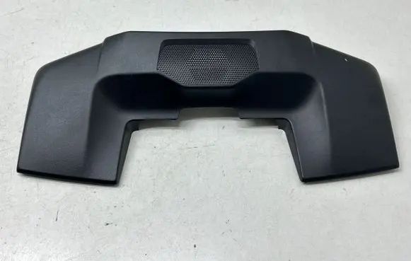 Subaru Crosstrek III Rearview mirror trim 92156FN01A