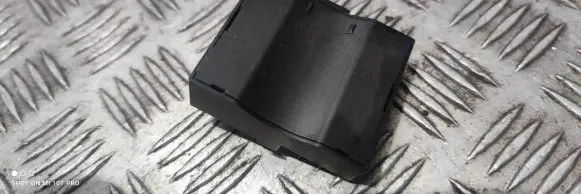 Audi A7 S7 4G Other control units/modules 4G8959252