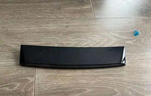 Ford Kuga III Other devices LJ6B13R613BA