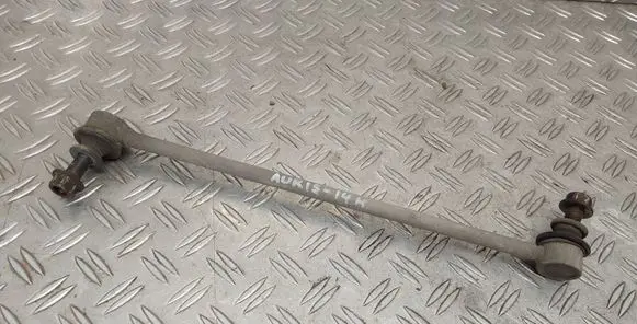 Toyota Auris E180 Front anti-roll bar/stabilizer link 