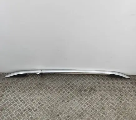 Seat Ateca Roof bar rail 575860026
