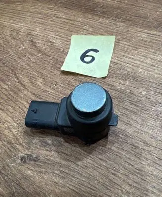 Mercedes-Benz ML W166 Parking PDC sensor 0263003616 A2125420018