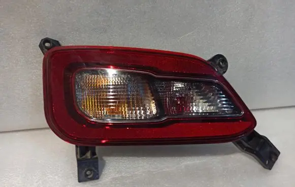 Hyundai Kona I Rear/tail lights 92406-K4010