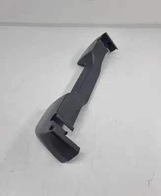 BMW X7 G07 Other interior part 7488153