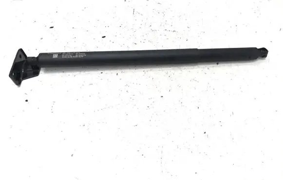 Chery 9/C9 Shock absorber/damper mounting bracket 554002863AA