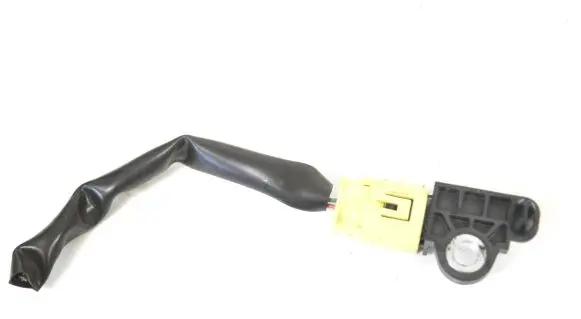 Nissan X-Trail T32 Airbag deployment crash/impact sensor 988303RA0A 03212015