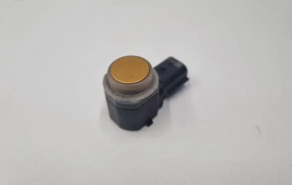 Ford Edge II Parking PDC sensor GT4T15K859AAW