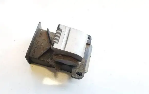 Honda FR-V Electric window control switch M20783