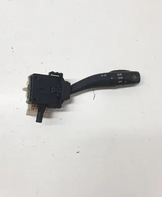 Hyundai Santa Fe Indicator stalk 2020057632