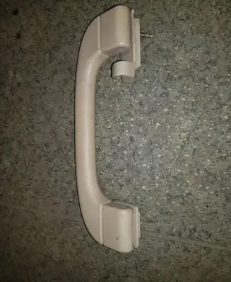 BMW 5 E39 Rear interior roof grab handle 8227593