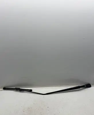 Renault Clio V Windshield/front glass wiper blade 288865010R