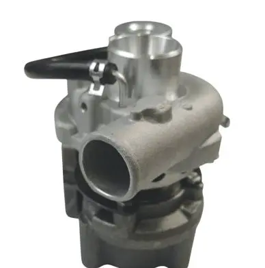 Fiat Doblo Turbo 708847 46756155 55191595