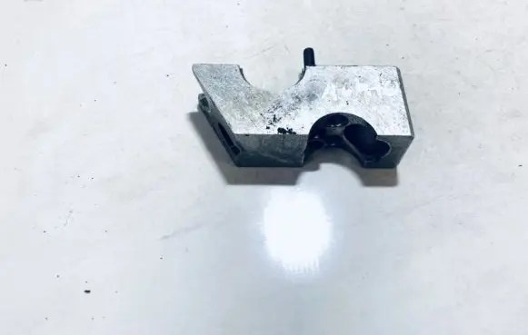 Volkswagen Bora Camshaft holder 
