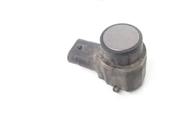 Ford Focus Parking PDC sensor AM5T15C868AAW