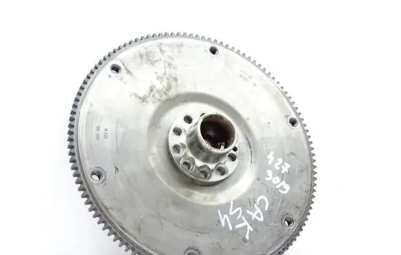Audi A6 S6 C7 4G Flywheel 06E105323N