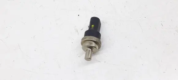 Audi A6 S6 C6 4F Coolant temperature sensor 269416
