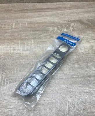 Volvo S60 Other interior part 9442063