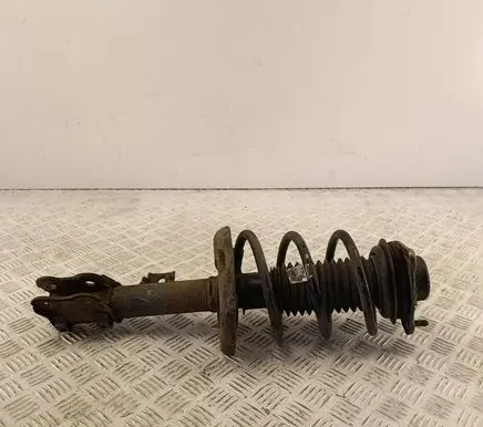 Hyundai i40 Front shock absorber/damper 546513ZAC0