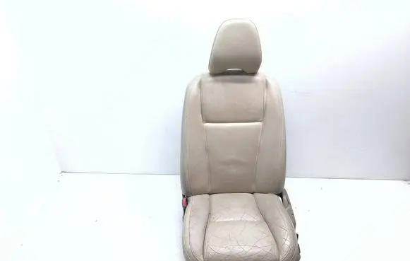 Volvo XC90 Front driver seat