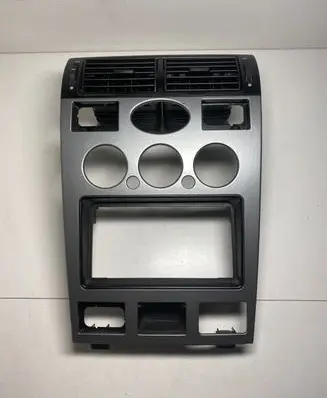 Ford Mondeo Mk III Dash center air vent grill 1S7118522