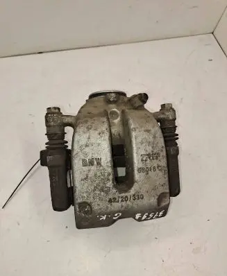 BMW X4 G02 Rear brake caliper 53018C 20330