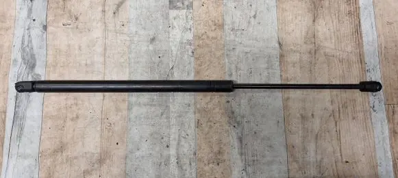 Opel Zafira A Tailgate/trunk strut/damper