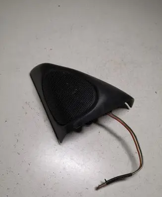 Subaru Outback Front door speaker 94253AE010 ABS4P AE010