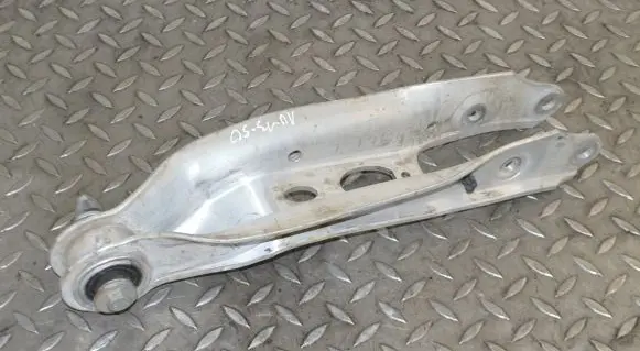Audi Q5 SQ5 Rear upper control arm/wishbone 80A505311A