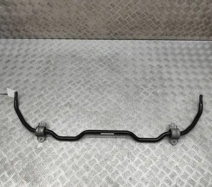 Tesla Model Y Juniper Rear anti-roll bar/sway bar 218848600A