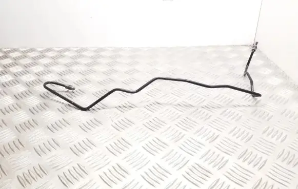 Audi A4 S4 B8 8K Brake booster pipe/hose 8K1614706F