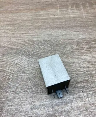 Citroen C5 Other relay AVVACP3