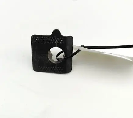 Tesla Model X Front parking sensor holder (PDC) 109747300A