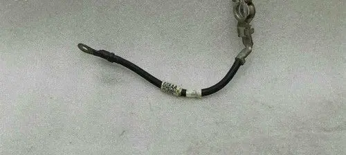 Dodge PickUp RAM SRT-10 Handbrake wiring loom/harness 05029668AA