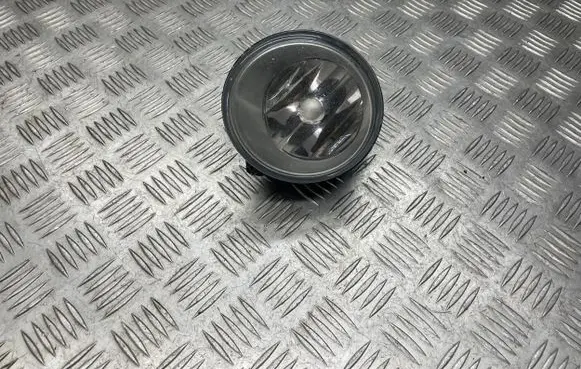 Renault Scenic I Front fog light 7700420127 67736900 28052001