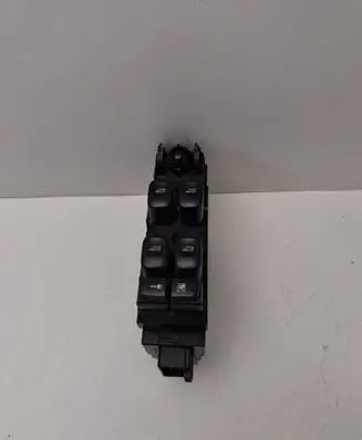 Volvo V70 Electric window control switch 30658146
