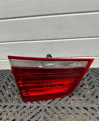 BMW X3 F25 Tailgate rear/tail lights 7217313