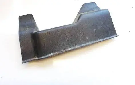 Mitsubishi Eclipse Cross Other interior part 7211a459