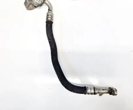 Mercedes-Benz E W212 Air conditioning (A/C) pipe/hose a2128306015