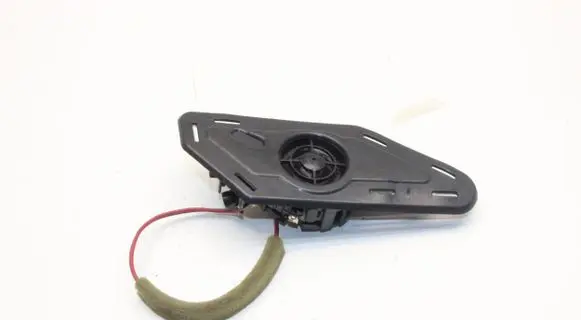 Volkswagen Polo VI Front door speaker 2G0035411