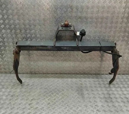 Ford Ranger Tow bar set 1785391