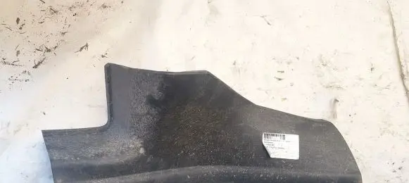 Honda Insight Other interior part