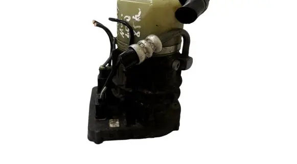 Ford Galaxy Power steering pump BG913K614FB